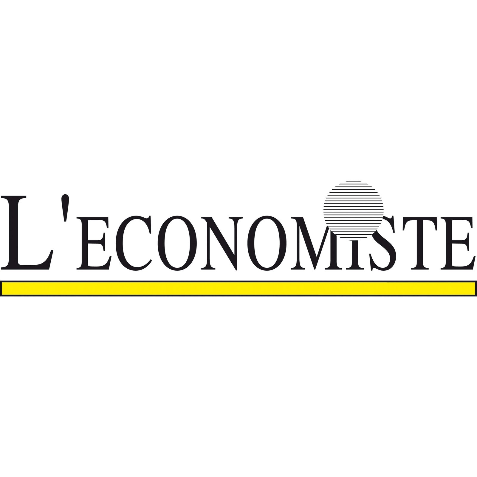 L'Economiste