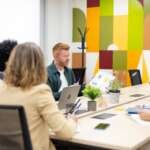 Lead UX (F/H)