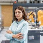 QA Automation Engineer (F/H)