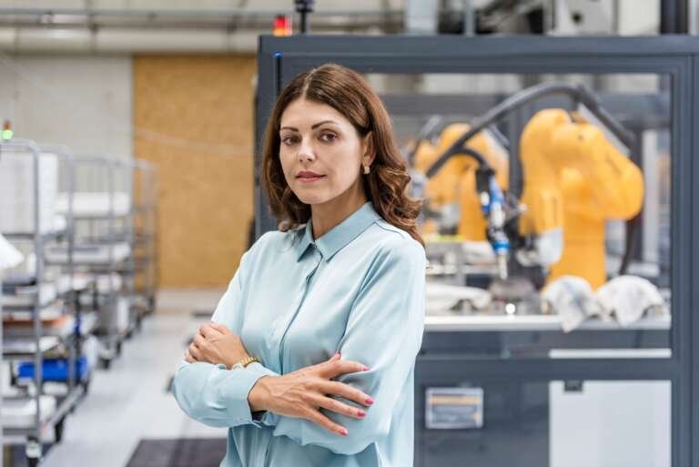 portrait-of-a-businesswoman-working-in-a-manufact-2026-01-05-00-40-48-utc
